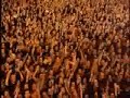 Slipknot-Dirlanda