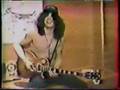 Slash-Secret-Tape