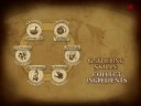 warhammer-online-crafting-podcast-2-of-2.html