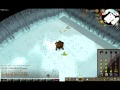I Tobbe's bandos solo (commentary)(1)