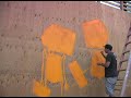 MAINFRAME-X-WOODWARD.mov