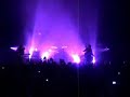 The Kooks \"Navie\" at Leas Cliff Pavillion