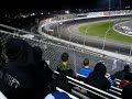 20B RX7 D1 Irwindale 11/25/07