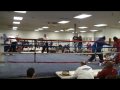Colten Barnes Vs Corry mcsomthin