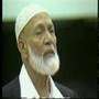 Christianity and Islam - Geneva - Deedat 1 of 8