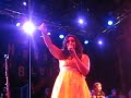 Jordan Sparks and Jonas Brothers- No Air