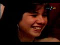 Silvio e Malisa - A Menina Monstro 2 (14/09/08)