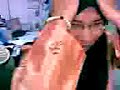 Gaduh Laki Bini