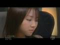 Sunday - Lira No Kataomoi