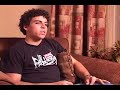 Every 15 Minutes - Interviews