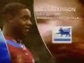 Coole Fussballtricks Coole Fussballtricks
