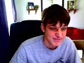 subscriber requests /bicepts/sheckler/hotdogs and douches
