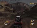MotorStorm Ticket#21 Risk