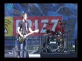 die satanischen pferde - Soundcheck Stadtfest Aschaffenburg