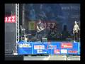 videos de die satanischen pferde - Soundcheck Stadtfest Aschaffenburg