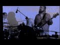 P&L - Fallen Down