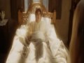  lotr lord of the rings orgy spoof frodo