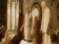 The LOTR Orgy