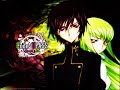 Code Geass -Colors (1st Intro)