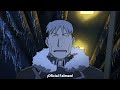 [Trigo]Hagane No Renkinjutsushi (FMA) 2 Ep 34 parte 2
