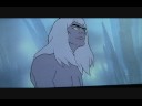 Ralph Bakshi Marathon: Fire & Ice