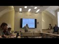 Click to View : М. Г. Годарев-Лозовский на
