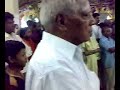 Temple Festival- lord Muruga Vadapalani Temple Festival- lord Muruga Vadapalani