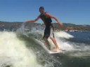 2005 World Wakesuf Championships