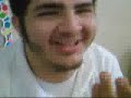 My video to Alexandra 2005