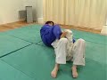 heavy weight judoka heavy weight judoka