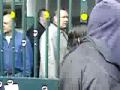 Antifa holland