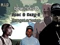 Eazy-e Ft 2Pac - Nuthin But a G Thang Eazy-e Ft 2Pac - Nuthin But a G Thang