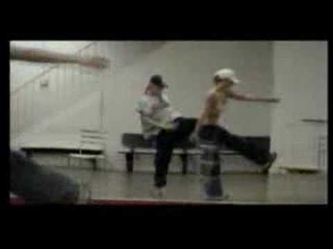 Britney Spears lyrics with youtube video. Search Lyrics . Britney Spears lyrics with youtube video. Search Lyrics .