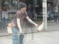 Juggler Juggler
