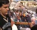 Procida Music Live in Chiaiolella