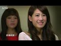 PMAM 第14集 PMAM Ep14