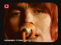 Oasis - Stop Crying Your Heart Out Oasis - Stop Crying Your Heart Out