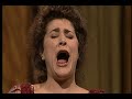 Cecilia Bartoli - \"Amore e morte\" - Donizetti Cecilia Bartoli - \"Amore e morte\" - Donizetti