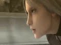 Rammstein - Feur Frei / Advent Children