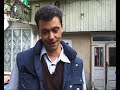 Magyar nyelvoktatas Gajdaron