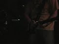 fade away solo mario hardcore 2