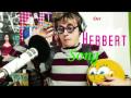 Der Herbert Song