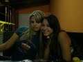 Diga Xizzzz... Mi e Lê Diga Xizzzz... Mi e Lê