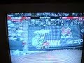 DECHAMP FRONTFLIP WIPEOUT ON DIRTBIKE X GAMES 14 DECHAMP FRONTFLIP WIPEOUT ON DIRTBIKE X GAMES 14