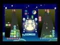 puyo puyo 15 th anniversary   night puyo