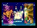 puyo puyo 15 th anniversary   night puyo
