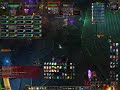 ruination-vs-illidari-council.html