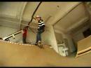 J.Guay-Vans Mini