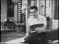 Tasveer banat hoon ( Rafi Diwana)