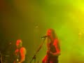 J.B.O. - Bums Bums Bums Bums - live J.B.O. - Bums Bums Bums Bums - live